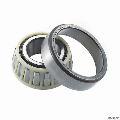 Timken Wheel Bearing and Race Set SET12F