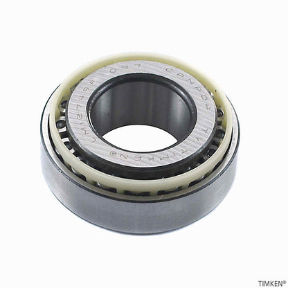 Timken Wheel Bearing and Race Set SET12F