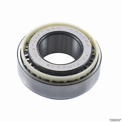 Timken Wheel Bearing and Race Set SET12F