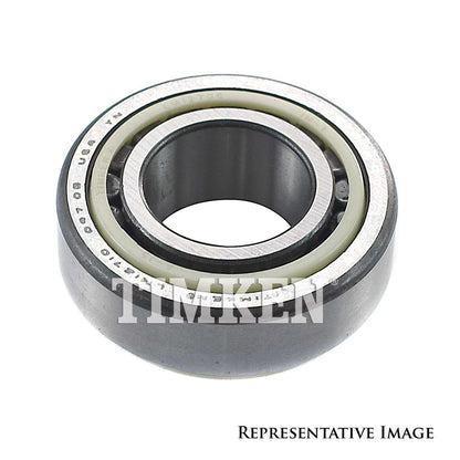 Timken Wheel Bearing and Race Set SET12F