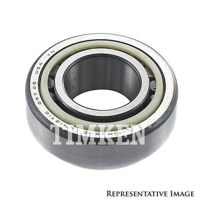 Timken Wheel Bearing and Race Set SET12F