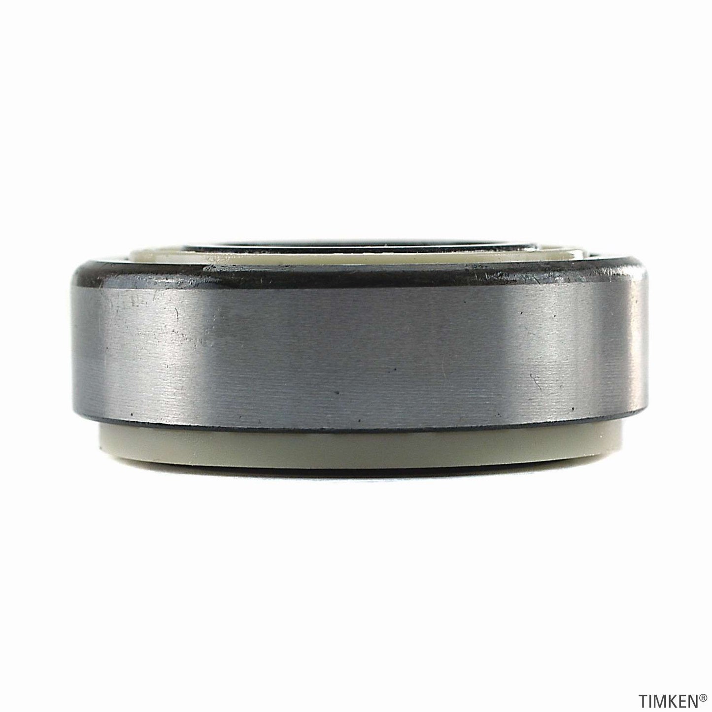 Timken Wheel Bearing and Race Set SET12F