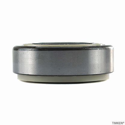 Timken Wheel Bearing and Race Set SET12F