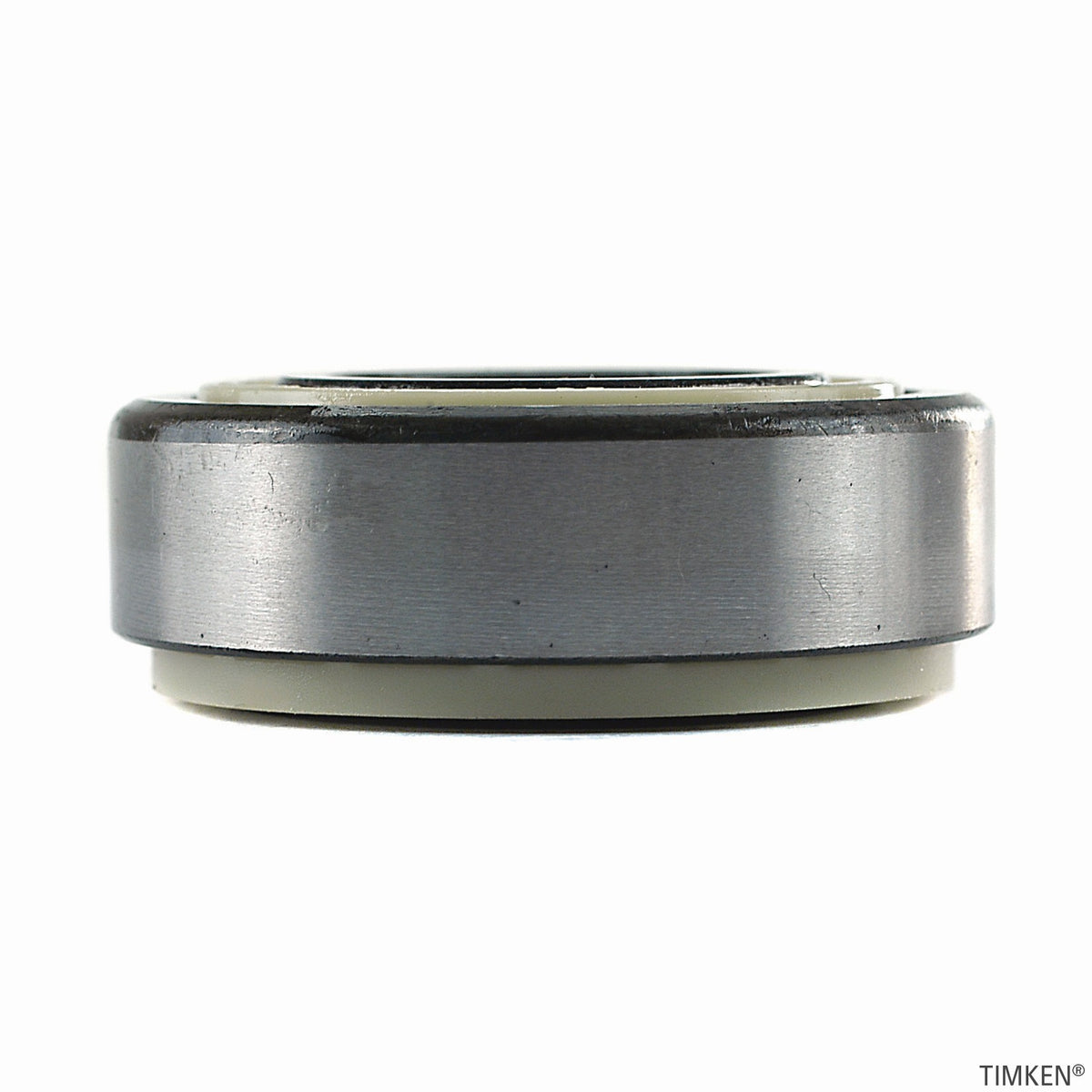 Timken Wheel Bearing and Race Set SET12F