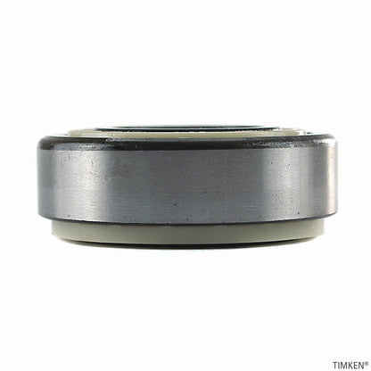 Timken Wheel Bearing and Race Set SET12F