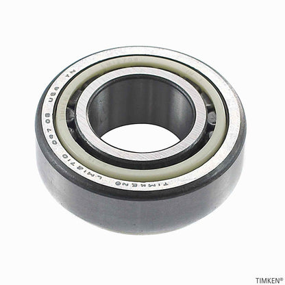 Timken Wheel Bearing and Race Set SET12F