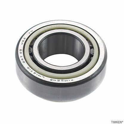 Timken Wheel Bearing and Race Set SET12F
