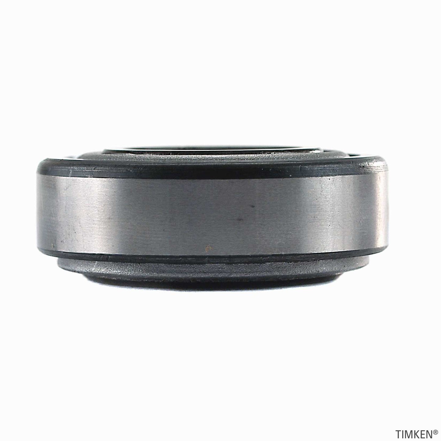 Timken Wheel Bearing and Race Set SET12