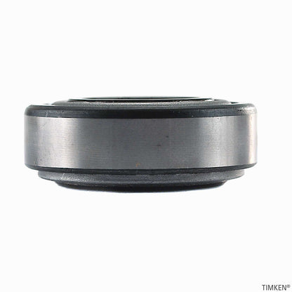 Timken Wheel Bearing and Race Set SET12