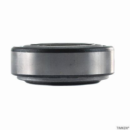 Timken Wheel Bearing and Race Set SET12