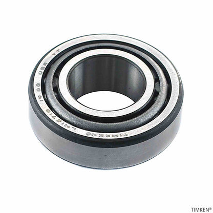 Timken Wheel Bearing and Race Set SET12