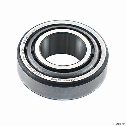 Timken Wheel Bearing and Race Set SET12