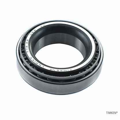 Timken Differential Bearing Set SET13