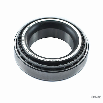 Timken Differential Bearing Set SET13
