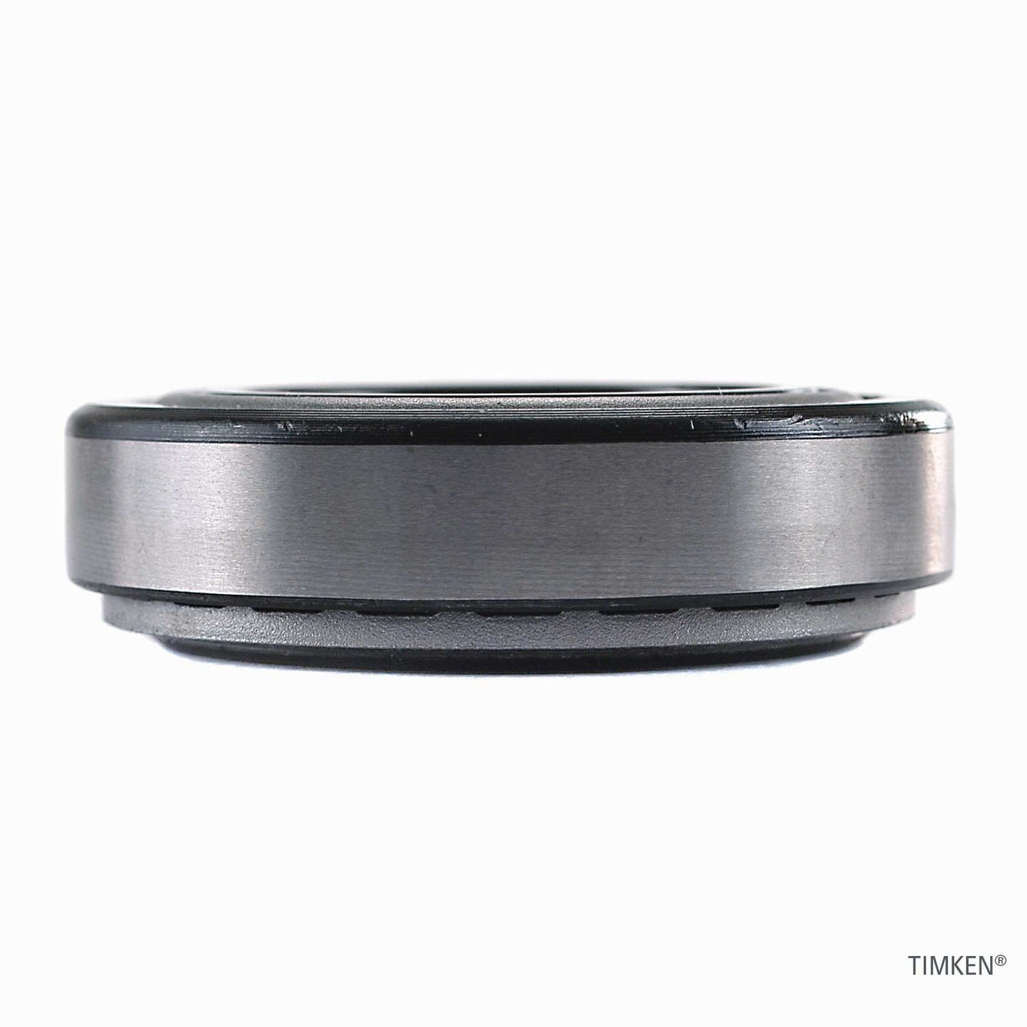 Timken Differential Bearing Set SET13