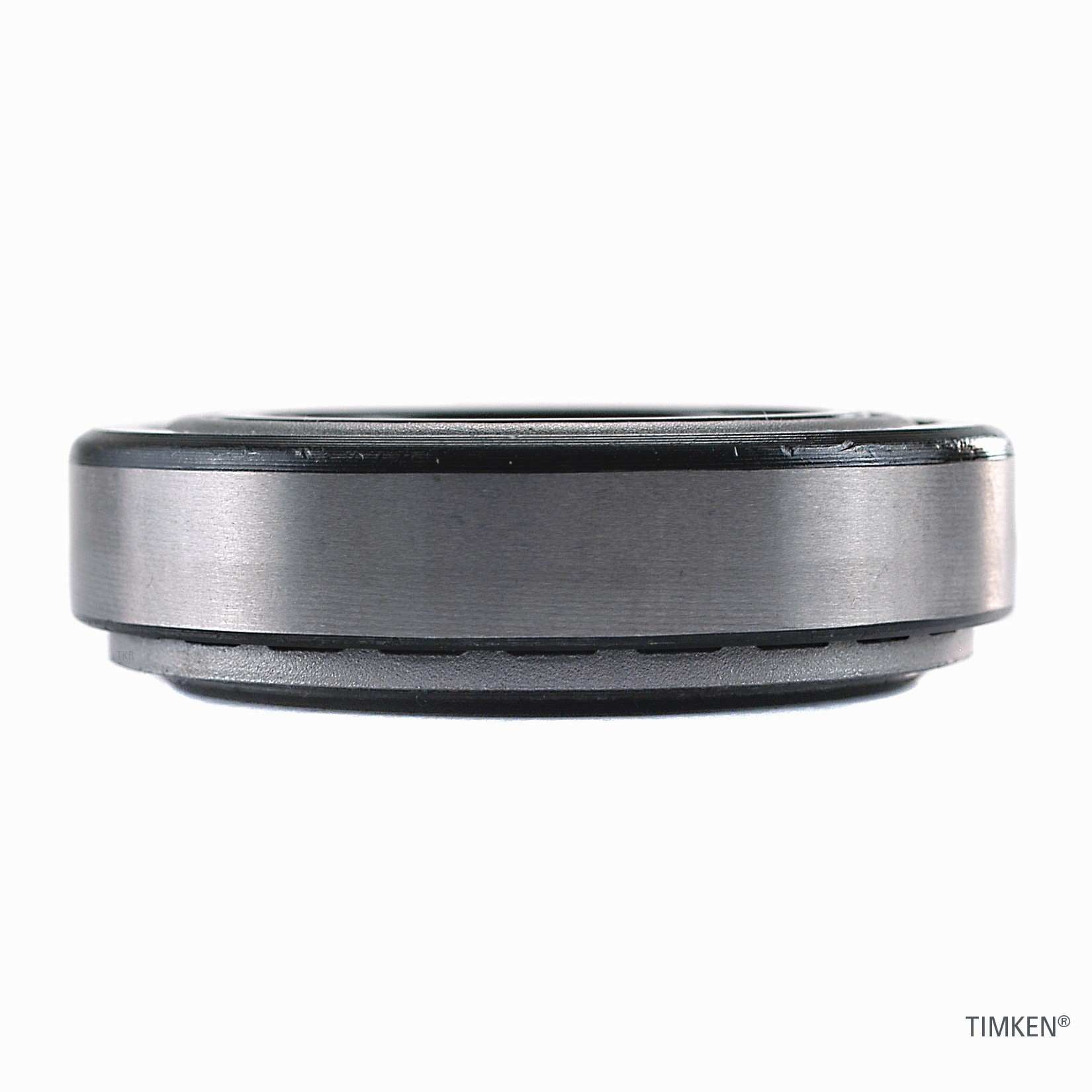 Timken Differential Bearing Set SET13