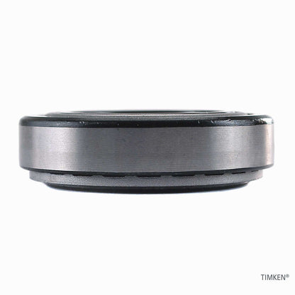 Timken Differential Bearing Set SET13