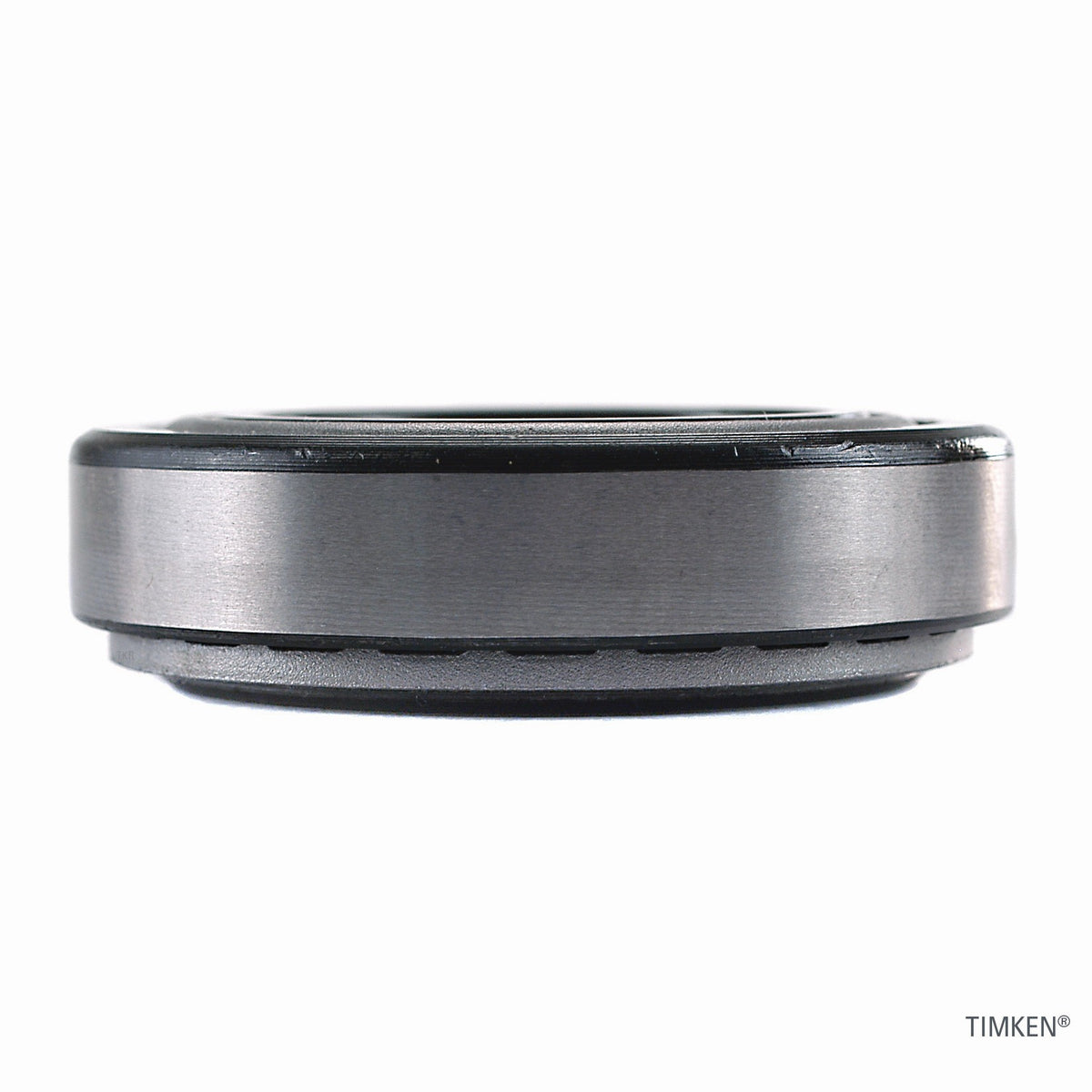 Timken Differential Bearing Set SET13