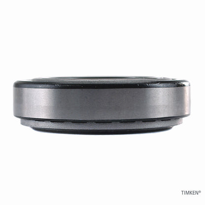 Timken Differential Bearing Set SET13