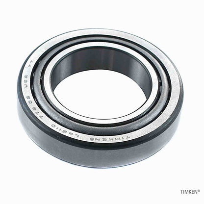 Timken Differential Bearing Set SET13