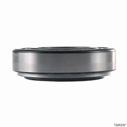 Timken Manual Transmission Countershaft Bearing SET14
