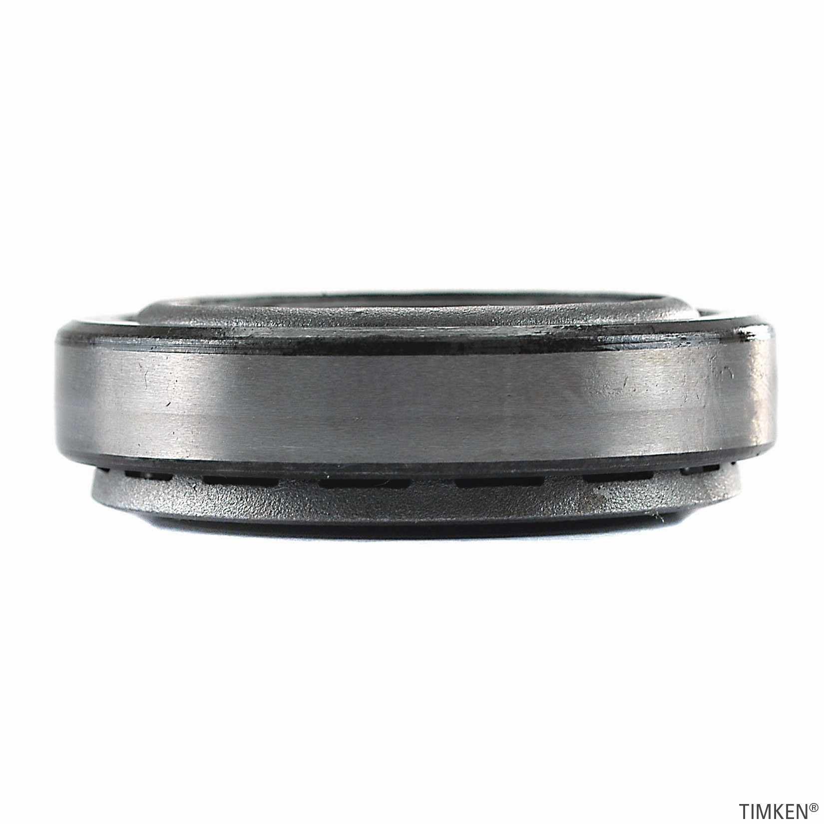 Timken Bearings SET15