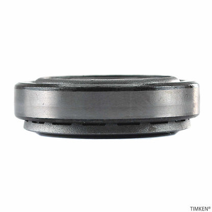 Timken Bearings SET15