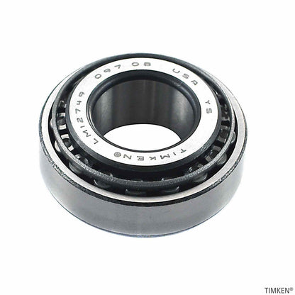Timken Wheel Bearing and Race Set SET16