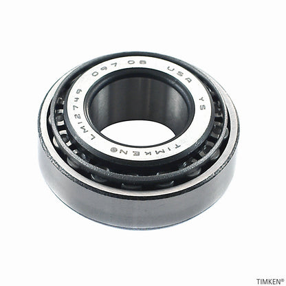 Timken Wheel Bearing and Race Set SET16