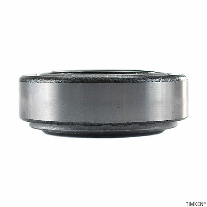 Timken Wheel Bearing and Race Set SET16