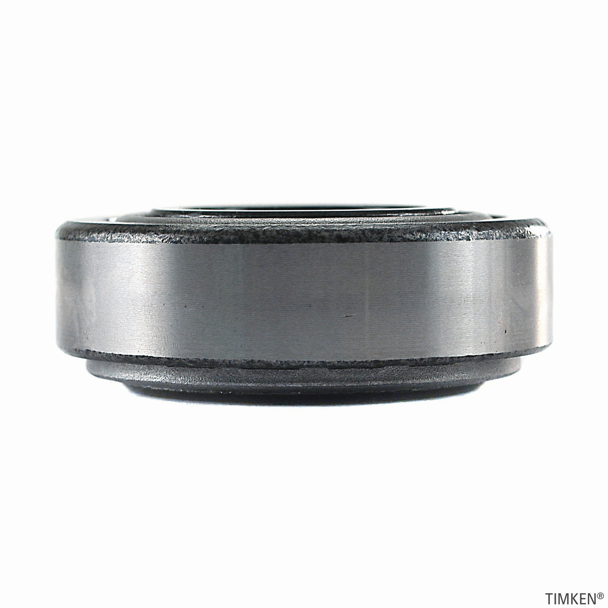 Timken Wheel Bearing and Race Set SET16