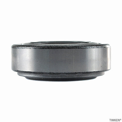 Timken Wheel Bearing and Race Set SET16