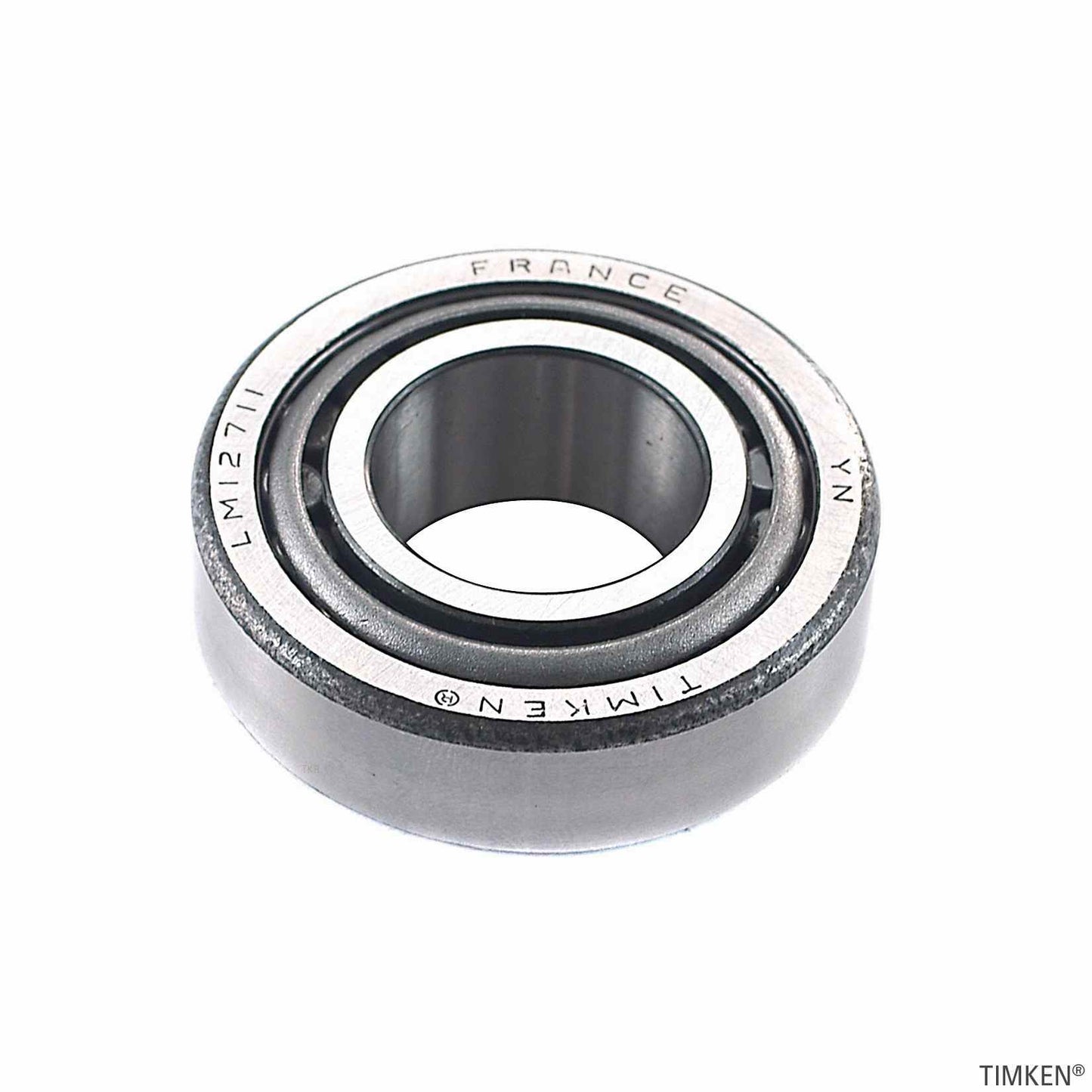Timken Wheel Bearing and Race Set SET16