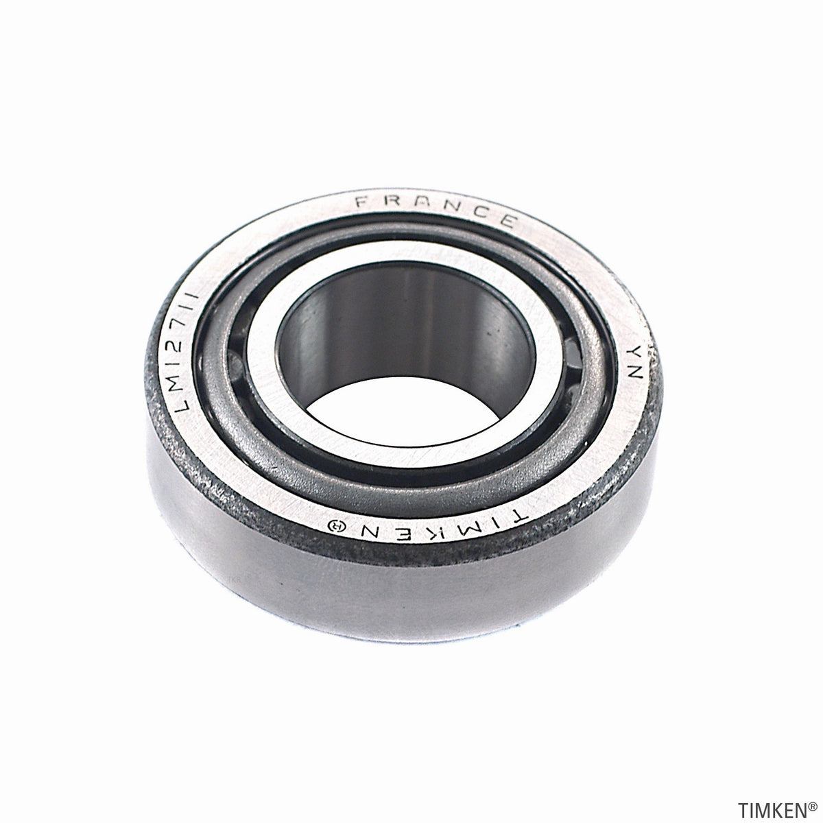Timken Wheel Bearing and Race Set SET16