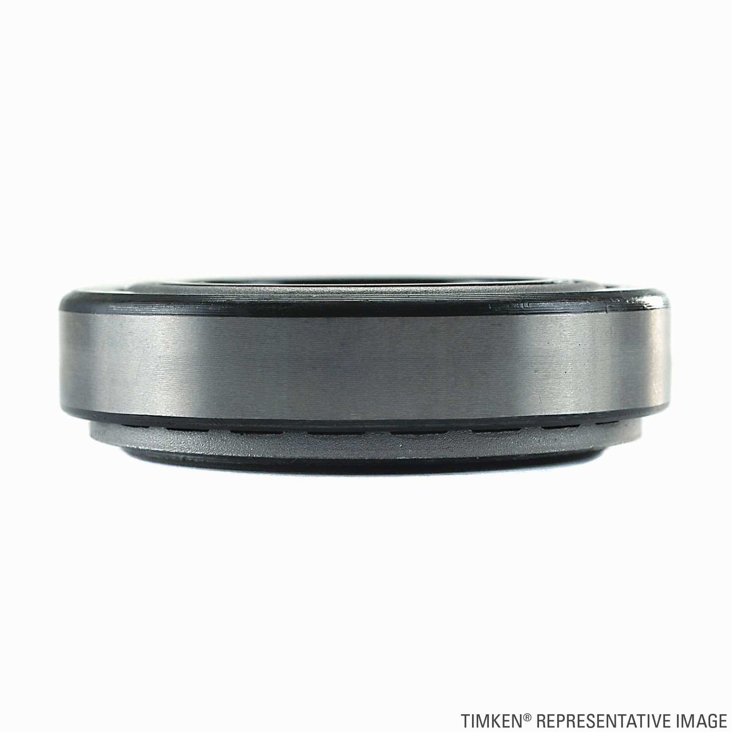 Timken Wheel Bearing and Race Set SET17