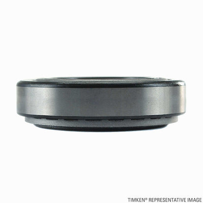 Timken Wheel Bearing and Race Set SET17
