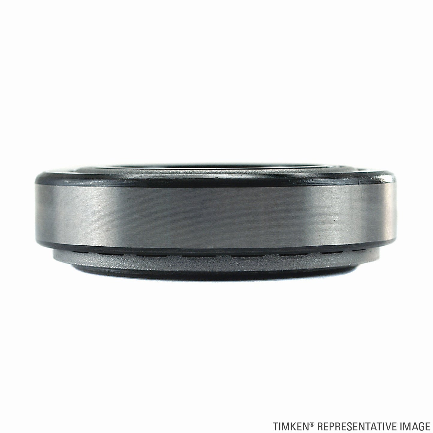 Timken Wheel Bearing and Race Set SET17