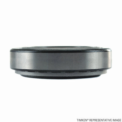 Timken Wheel Bearing and Race Set SET17
