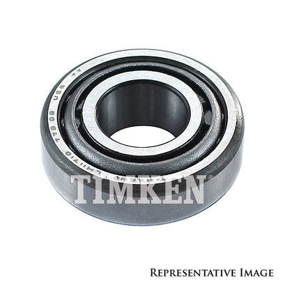 Timken Wheel Bearing and Race Set SET1