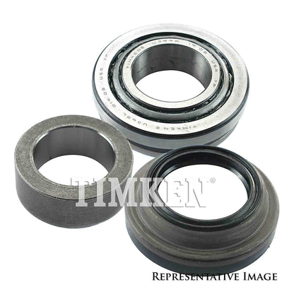 Timken Wheel Bearing and Race Set SET20