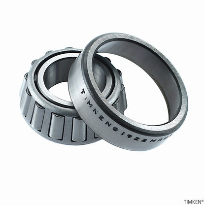 Timken Wheel Bearing and Race Set SET21