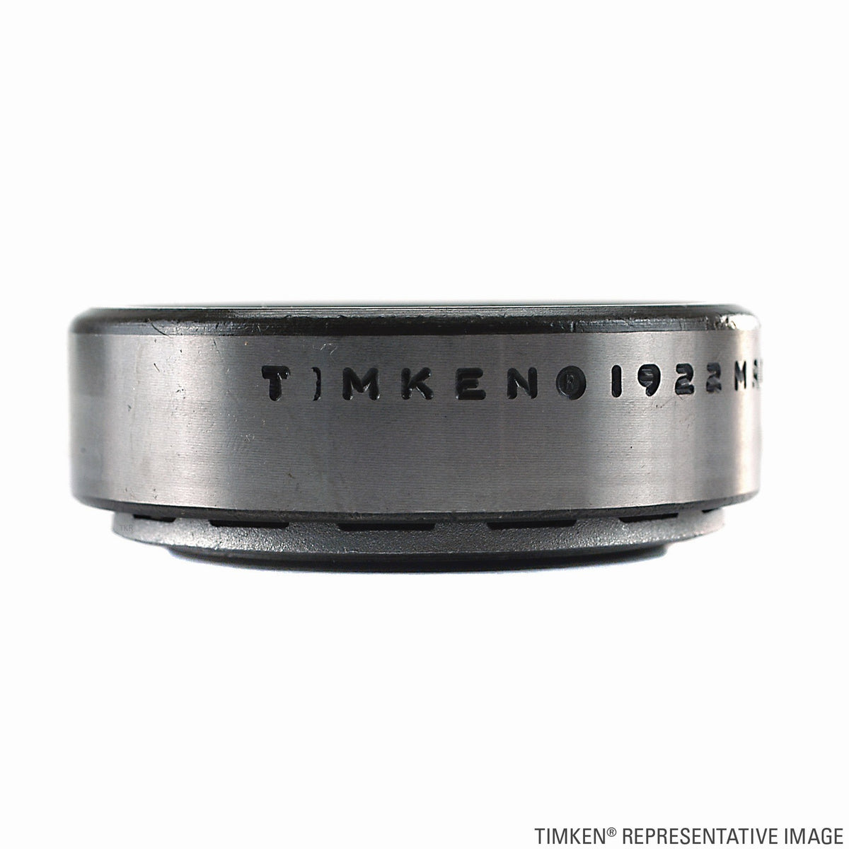 Timken Wheel Bearing and Race Set SET21