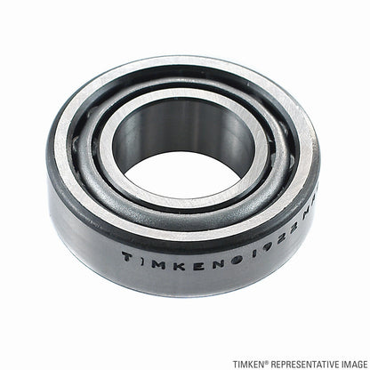 Timken Wheel Bearing and Race Set SET21