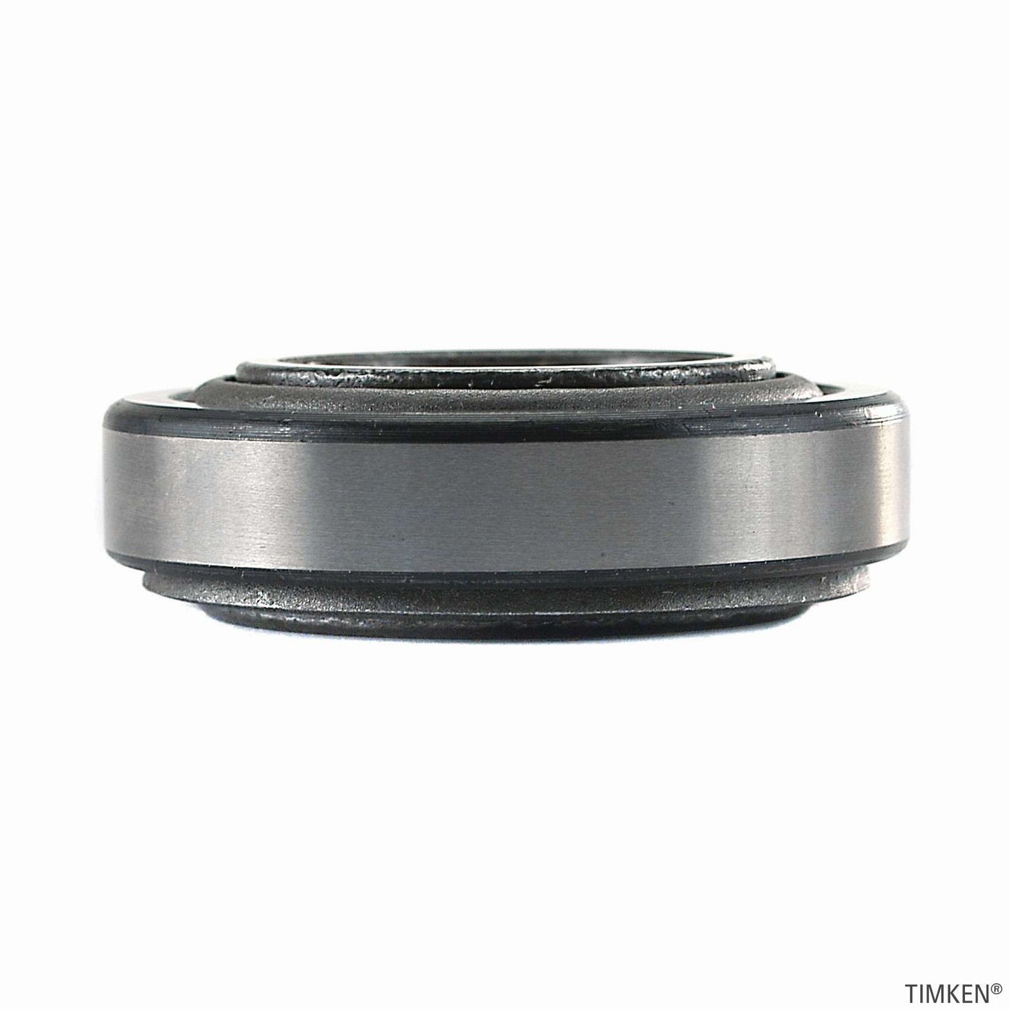 Timken Wheel Bearing and Race Set SET22