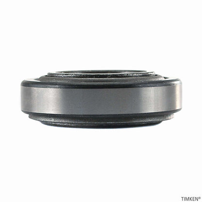 Timken Wheel Bearing and Race Set SET22