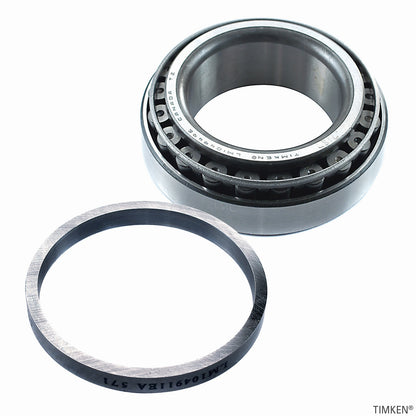 Timken Wheel Bearing and Race Set SET23