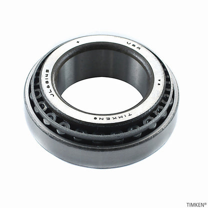 Timken Wheel Bearing and Race Set SET24
