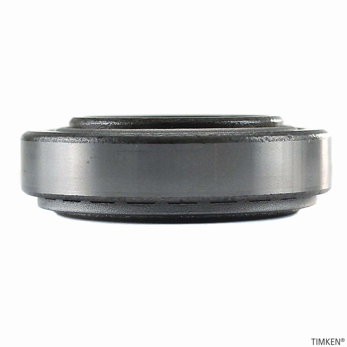 Timken Wheel Bearing and Race Set SET24