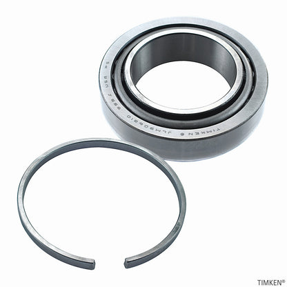 Timken Wheel Bearing and Race Set SET25