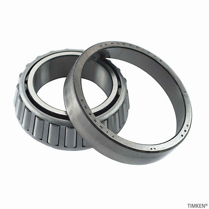 Timken Wheel Bearing and Race Set SET26